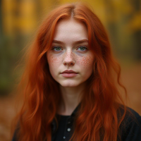 Claire F.