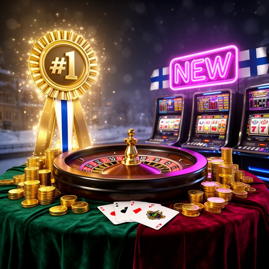 Casinos en ligne sans inscription: guide complet p